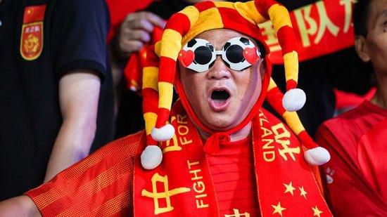 国产欧美综合在线一区二区三区