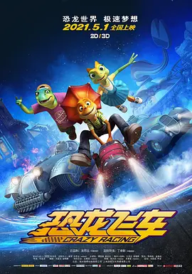 一道本视频