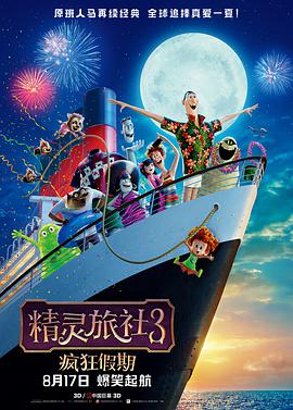 一道本视频