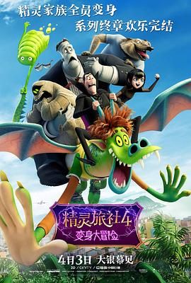 一道本视频