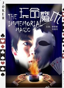 一道本视频
